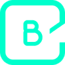 BRoom